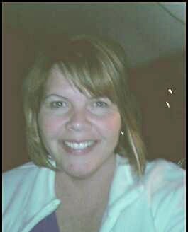 Carolyn Wright Photo 37