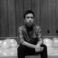 Nick Metzger Photo 19