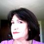 Susan Ackermann Photo 21