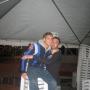 Nick Harmon Photo 31