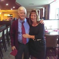 Michele Willis Photo 34