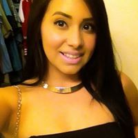 Laura Acosta Photo 34
