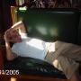 J Brooks Photo 10