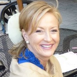 Shelley Shearer Photo 20