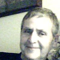 Darwin Walker Photo 8