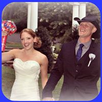 Colleen Roberson Photo 4