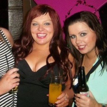 Amy Conlon Photo 12