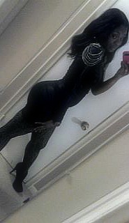 Jada Bradley Photo 19