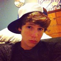 Bradley Barnett Photo 6
