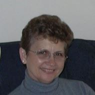 Susan Lane Photo 35