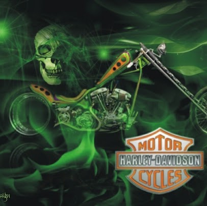 Robert Macpherson Photo 28