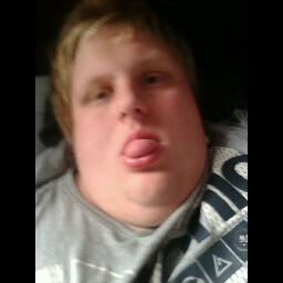 Arron Lane Photo 2