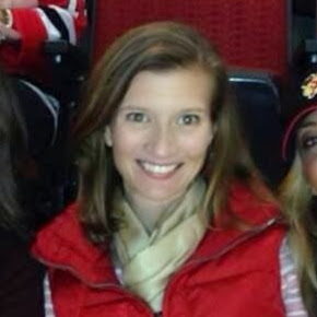 Katherine Neumann Photo 28