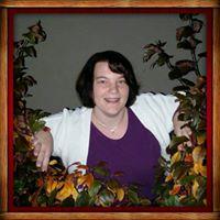 Nicole Marr Photo 32