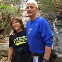 Linda Kohn Photo 32