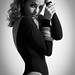 Carmen Johnson Photo 46