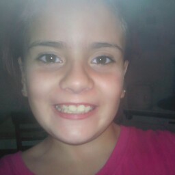 Erica Tuttle Photo 1