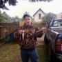 Michael Witham Photo 32