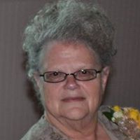 Ruth Yates Photo 12