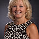 Robin Hickman Photo 4