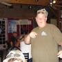 James Hatch Photo 12