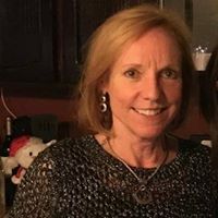 Janice Hull Photo 15