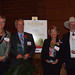 Nancy Cowley Photo 7