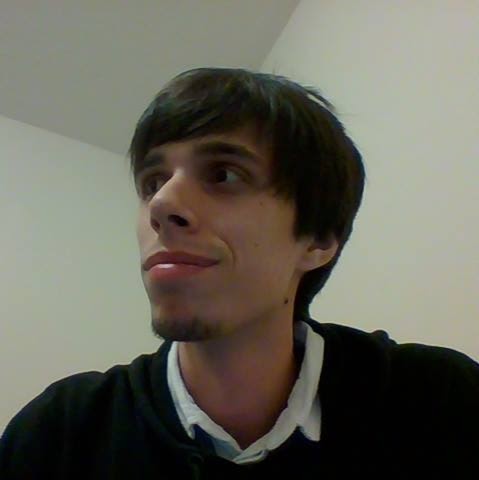 Daniel Pelaez Photo 10