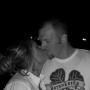Sara Bates Photo 40
