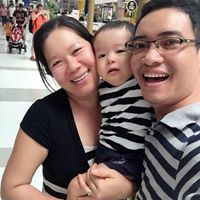 Thi Huynh Photo 18