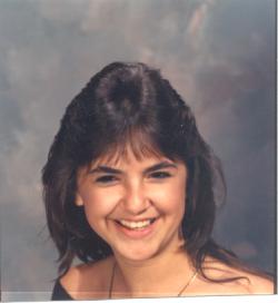 Casey Sanders Photo 5