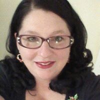 Sonya Capps Photo 6