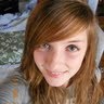 Kimberly Yoder Photo 30