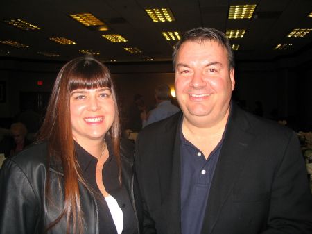 Susan Rowe Photo 5