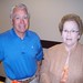 Brenda Ballard Photo 34