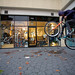 Robert Fix Photo 33