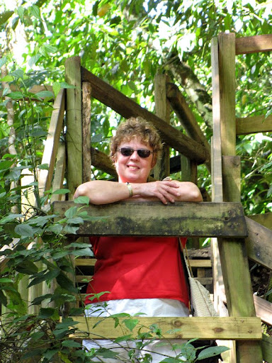 Christine Pearce Photo 8