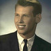 Richard Knight Photo 42
