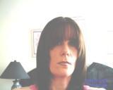 Allison Chapman Photo 7