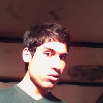 Akbar Zamani Photo 10