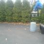 Devin Graham Photo 15
