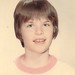 Gina Stanford Photo 15