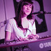 Cathy Nguyen Photo 13