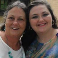 Shelley Ingram Photo 29