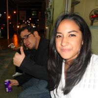 Carlos Pacheco Photo 13