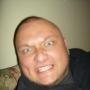Jason Justice Photo 13