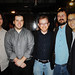 Frederic Marshall Photo 7