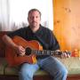 Doug Guthrie Photo 7