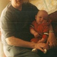 Harry Brook Photo 3