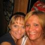 Janice Tucker Photo 22